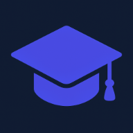 CHAM logo